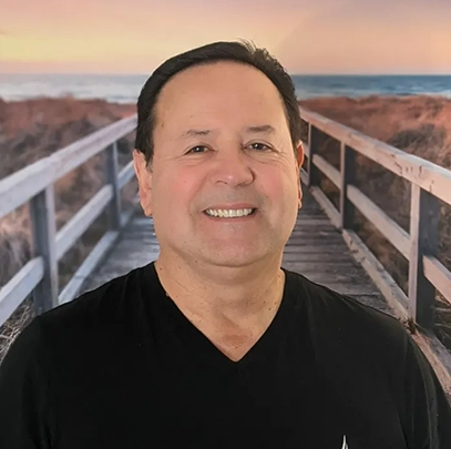 Luis