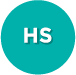 Health Sciences logo